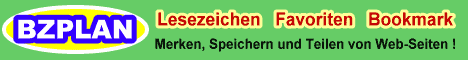 BZPLAN Favoriten