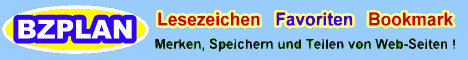 BZPLAN Favoriten