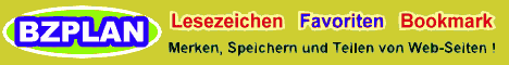 BZPLAN Favoriten